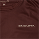 Koszulka rowerowa ENDURA Singletrack Core Tee II