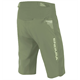 Szorty rowerowe ENDURA SingleTrack Lite