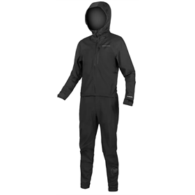 Kombinezon ENDURA Singletrack One Piece
