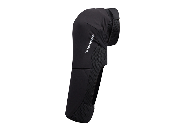 Ochraniacze na piszczele ENDURA Singletrack Shin Pads II