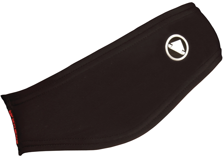 Opaska ENDURA Thermolite