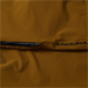 Szorty rowerowe ENDURA Trailster