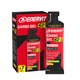 Żel energetyczny ENERVIT Carbo Gel C2:1PRO