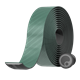 zielony