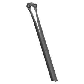 Sztyca ERGON CF Allroad Pro Carbon
