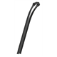Sztyca ERGON CF Allroad Pro Carbon