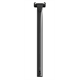 Sztyca ERGON CF Allroad Pro Carbon