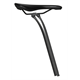 Sztyca ERGON CF Allroad Pro Carbon