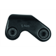 Jarzmo do prętów karbonowych ERGON Flip Head Kit for Carbon Rails