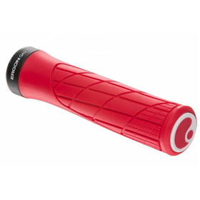 Gripy ERGON GA2