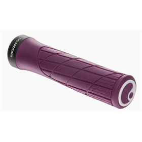 Gripy ERGON GA2