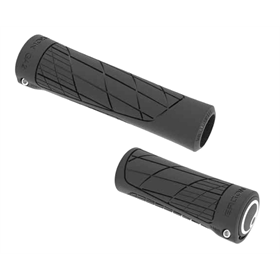 Gripy ERGON GA2 Single Shift