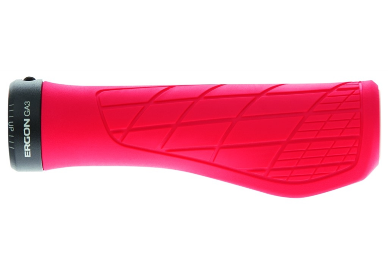 Gripy ERGON GA3 Large