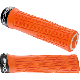 Gripy ERGON GE1 Evo