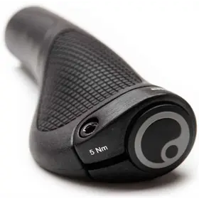 Gripy ERGON GP1