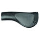 Gripy ERGON GP1