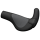 Gripy ERGON GP2 Evo