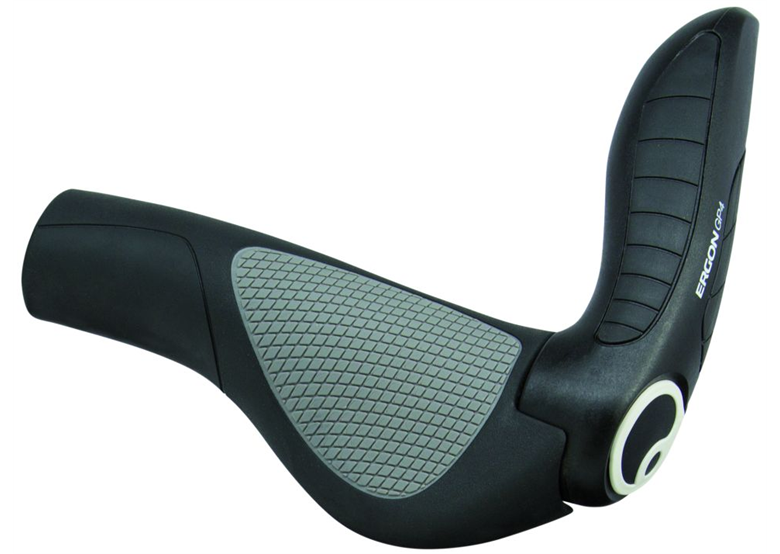 Gripy ERGON GP4