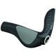Gripy ERGON GP4