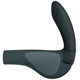 Gripy ERGON GP4