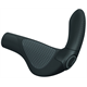 Gripy ERGON GP4 Evo
