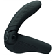 Gripy ERGON GP4 Evo