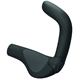 Gripy ERGON GP5 Evo