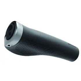 Gripy ERGON GRIP GP 1 EVO 