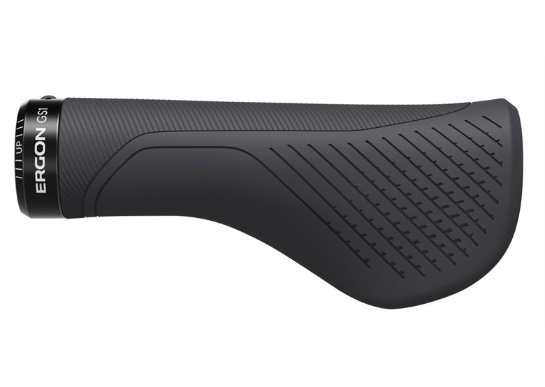 Gripy ERGON GS1 Evo