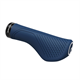Gripy ERGON GS1 Evo