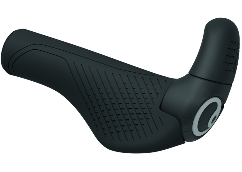 Gripy ERGON GS2