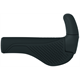 Gripy ERGON GS2