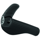 Gripy ERGON GS2