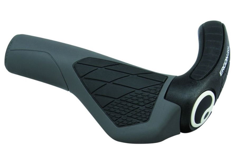 Gripy ERGON GS3