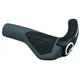 Gripy ERGON GS3