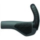 Gripy ERGON GS3