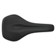 Siodełko ERGON SR Allroad Core Pro