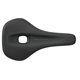 Siodełko ERGON SR Allroad Pro Carbon Men