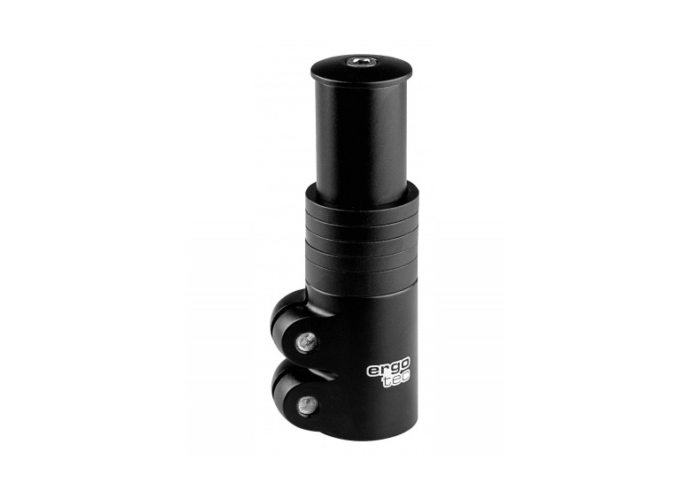 Adapter ERGOTEC Ahead