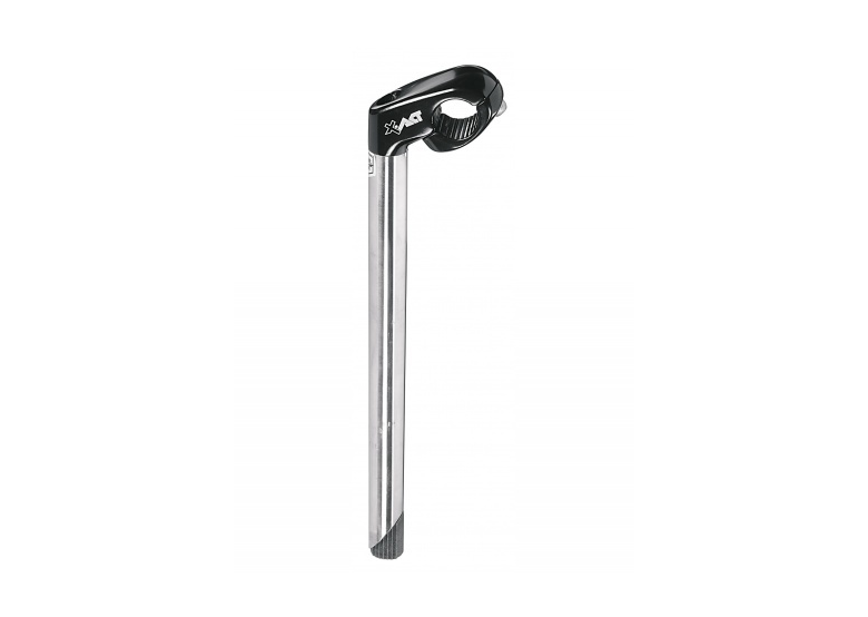 Mostek ERGOTEC Cat Tube