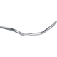 aluminiowy
