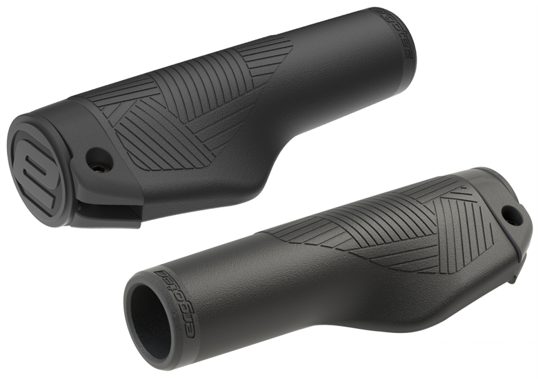 Gripy ERGOTEC EG-Ambition