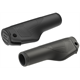 Gripy ERGOTEC EG-Ambition