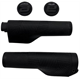 Gripy ERGOTEC EG-Ambition