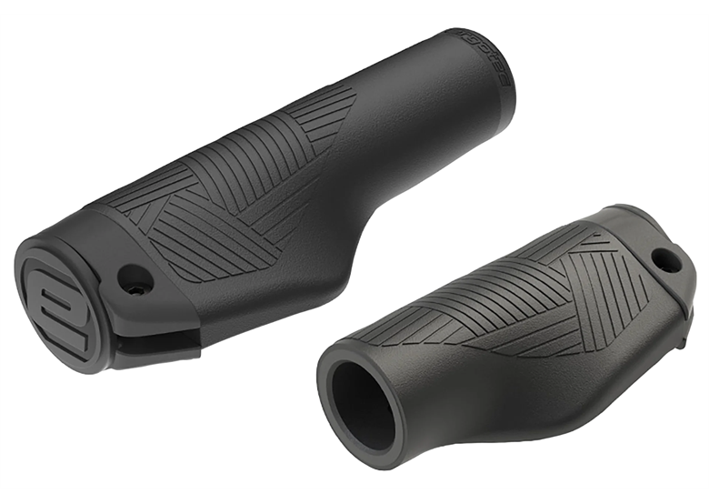 Gripy ERGOTEC EG-Ambition