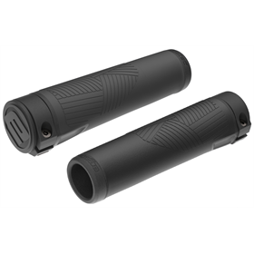 Gripy ERGOTEC EG-Performance