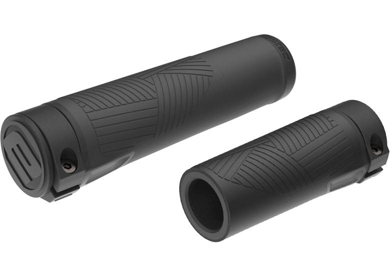 Gripy ERGOTEC EG-Performance