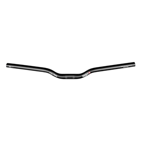 Kierownica trekkingowa ERGOTEC Ergo