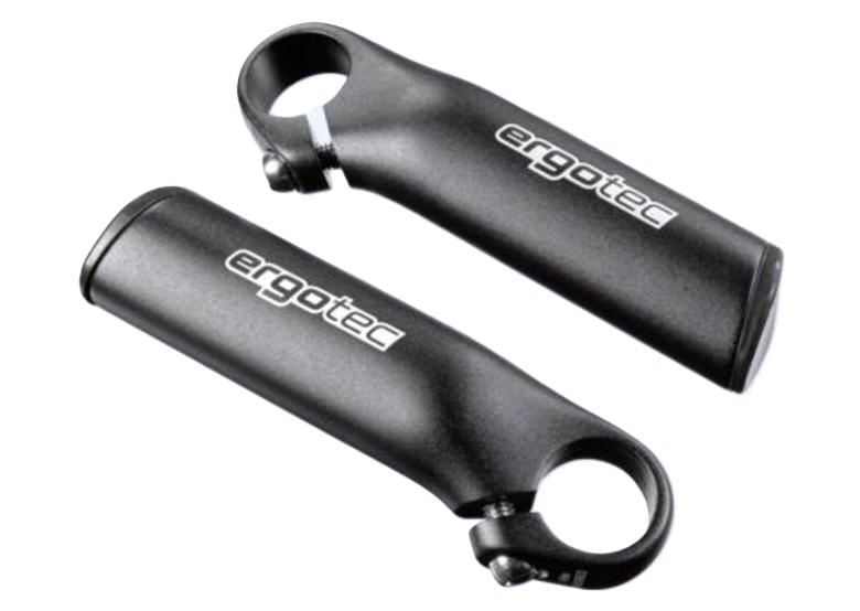 Rogi ERGOTEC Ergo S
