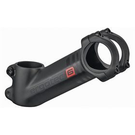 Mostek ERGOTEC High Piranha 2